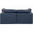 Itala Upholstered 70'' Loveseat-94482343
