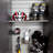 6 Piece Complete Storage System-12438133