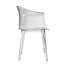 Papyrus Arm Chair-3898191