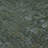 Abren Abstract Roll