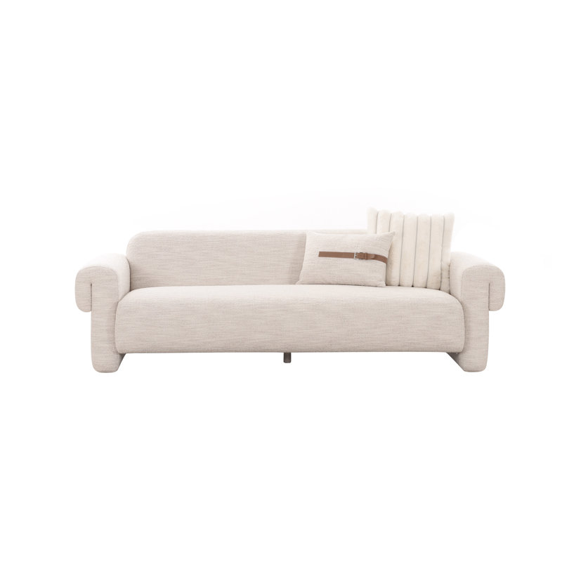 Configurable Living Room Set