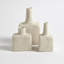Short Stack Bottle-Reactive Ivory-49510961
