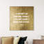 «Change It», art texturé sur toile-66932676-66932669