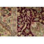 Oriental Area Rug