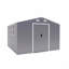 Two Daylight Windows, A Practical And Thoughtful Gift,Two Colours Can Be Freely Selected Storage Sheds-118091674