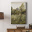 Paysage rétro CCXIX - galerie Cavas-1631646674