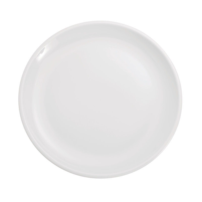 Oneida Hospitality Classic Coupe 11" Dinner Plate