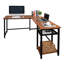 Bureau en L-1735594013