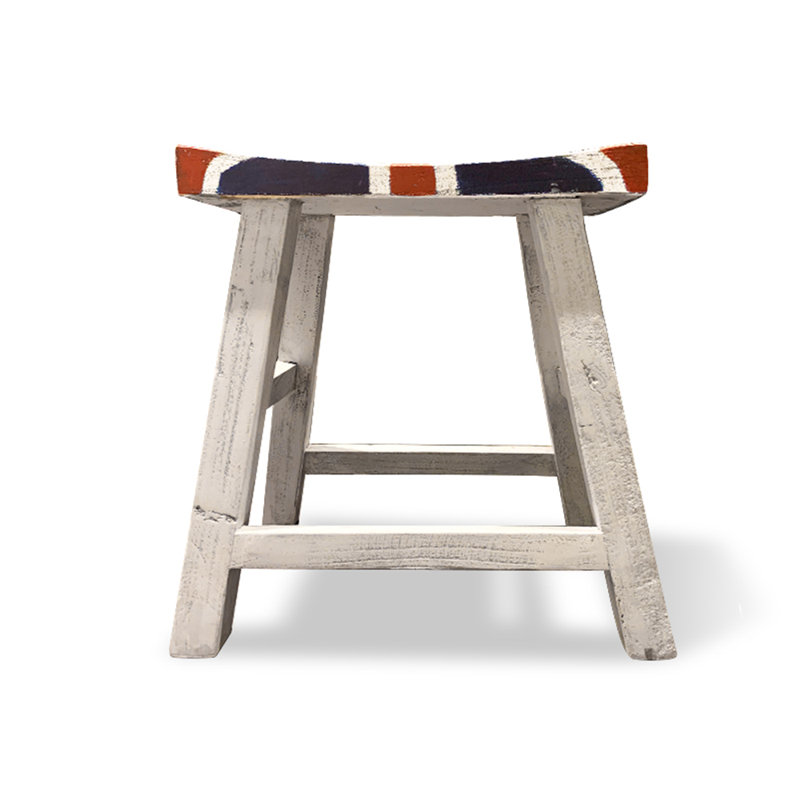 Regular Stool