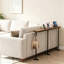 160 cm W Console Table