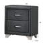 Ensemble de chambre avec très grand lit 4 pièces Kennedy-1583899707-1583899653