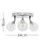 Aviles Glass Spotlight-28965227
