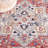 Luna Performance Oriental Rug-223196611