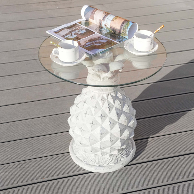 Table basse