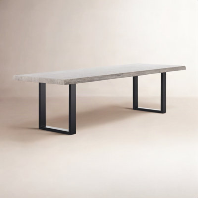 Colin Dining Table