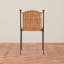 Lacoste Dining Chair