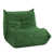Green Corduroy is out of stock