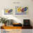 Avery Yellow-Red-Blue-107988513