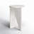 Shayne Accent Table-1634827723