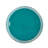 Patio Table, Side Table-1052527512