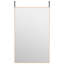 Miroir Leandrea-497981843-497981836