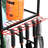 16 " W Shelving Unit