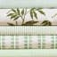 Tissu imprimé à la main Alva-62584713