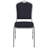 Lila Fabric Stack Chair (2 Pack)-103373573-103373569