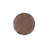 Celentano Metal Drum Accent End Table-632972894