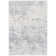 Stonerstown Area Rug