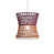 Plum/Orange