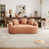Corail