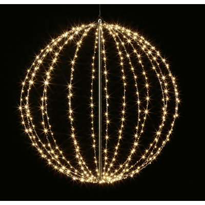 Christmas Decoration