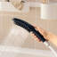 Hansgrohe Dog Shower, 3-Spray, 1.75 GPM-68812310