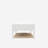 Madeline Coffee Table-1654910441