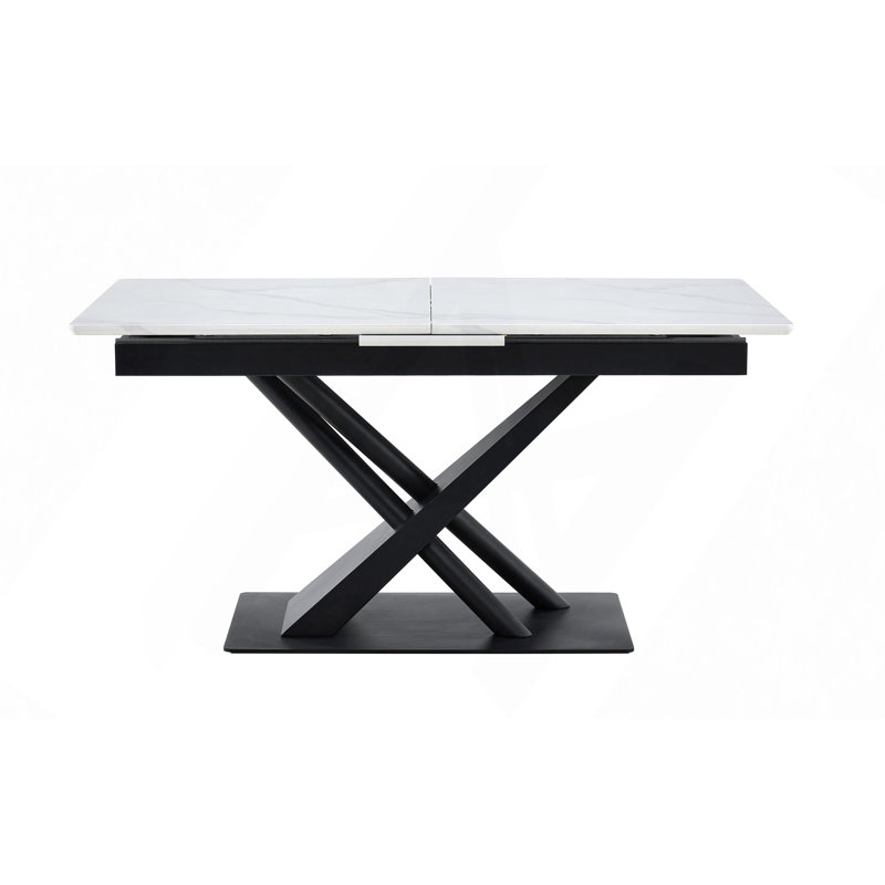 Table de salle à manger Modern