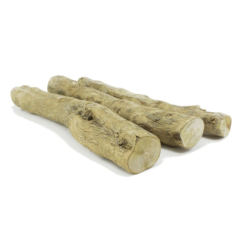 Ecofire Firestarter
