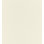 Polyester Performance Fabric