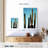 Harnek Golden Cacti-108427329
