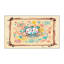Tapis pour enfants Isabelle & Max ™-1454409532