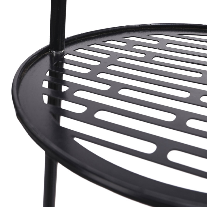 115 Floor Lamp