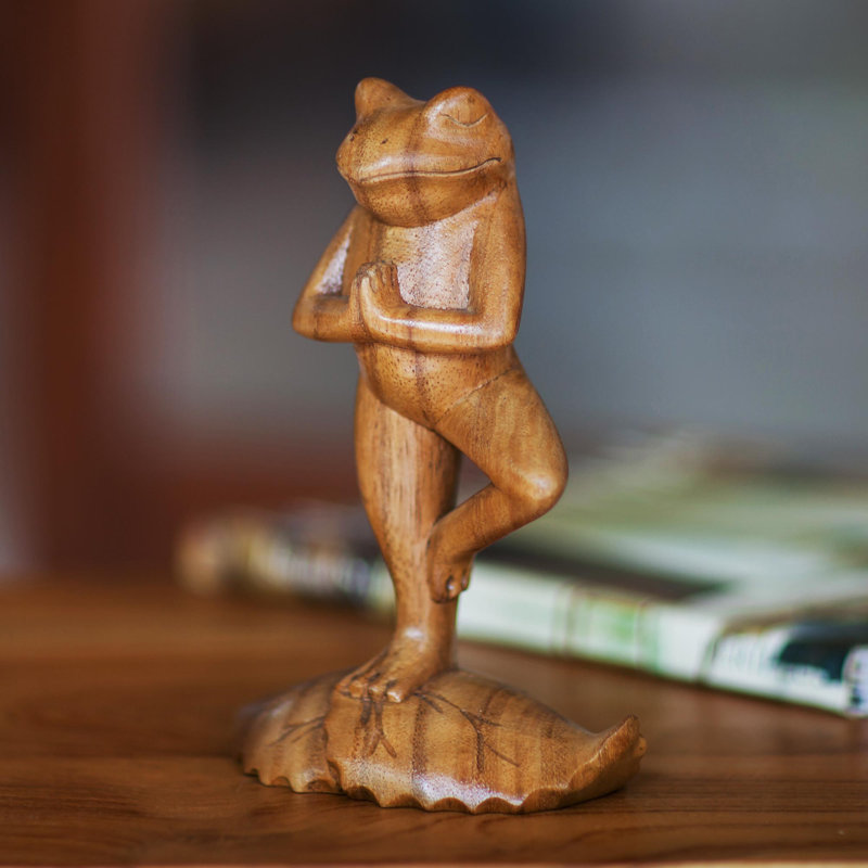 Somersall Animals Figurines & Sculptures