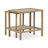 Devin Oak Wood Nesting End Table-117982471