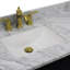 Ensemble de meuble-lavabo simple 37 po Lindisfarne-1277557954-1268836347