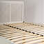 Tenaya Bed-1425483017-1425483016