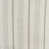 Beige Stripe