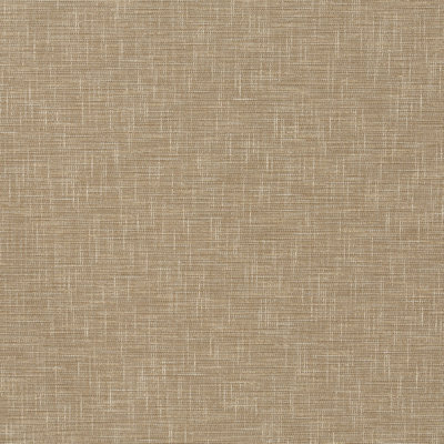 Epicurean MP Lantana Fabric