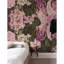 Weside Matte Mural-1623141756