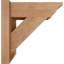 Persienne traditionnelle en bois rustique-106952032-31652349
