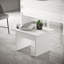 Coffee Table-2027938696-2027938695-2027938699